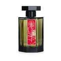 Passage D'enfer Extreme Eau De Parfum Spray (Unboxed)