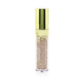 Chandelier Shimmer Liquid Eyeshadow