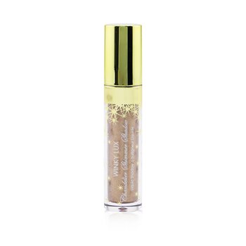 Chandelier Shimmer Liquid Eyeshadow