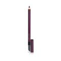 Double Wear 24h Waterproof Gel Eye Pencil - 09 Aubergine (Unboxed)