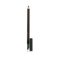 Double Wear 24h Waterproof Gel Eye Pencil - 02 Espresso (Unboxed)