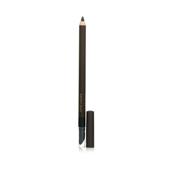 Double Wear 24h Waterproof Gel Eye Pencil - 02 Espresso (Unboxed)