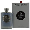 Lavender On The Rocks Eau De Parfum Spray