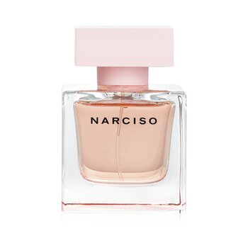 Narciso Cristal Eau de Parfum