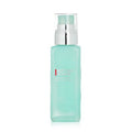 Homme Aquapower Advanced Gel