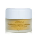 Turmeric Energizing Treatment
