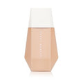 Eaze Drop Blurring Skin Tint - 10 (Medium With Warm Yellow Undertones) (Unboxed)