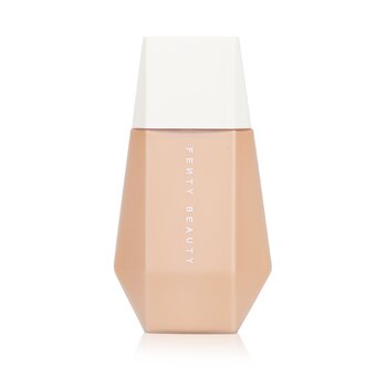 Eaze Drop Blurring Skin Tint - 10 (Medium With Warm Yellow Undertones) (Unboxed)
