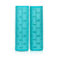 Velcro Aluminum Roller 30mm