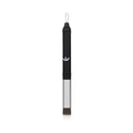 2in1 Super Soft Facial Brush & Remove Blackheads Tweezer