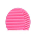 Makeup Brush Cleaner