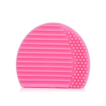 Makeup Brush Cleaner
