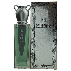 Elope Eau De Toilette