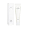 Pure Roots Squa Facial Foam
