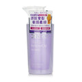 Redenical Hair & Scalp Conditioner (for Women)