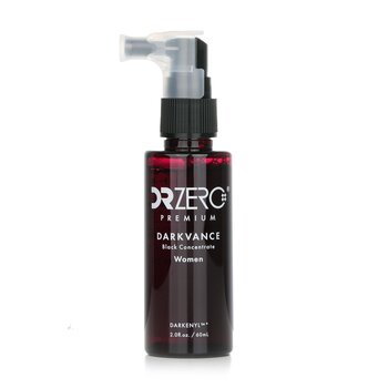Darkvance Block Concentrate (for Women)