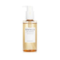 Madagascar Centella Light Cleansing Oil