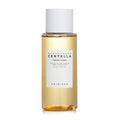 Madagascar Centella Toning Toner