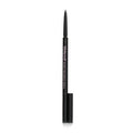 Skinny Mes Brow Pencil