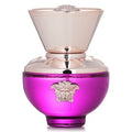Pour Femme Dylan Purple Eau De Parfum Spray