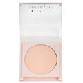 Pastel Blusher