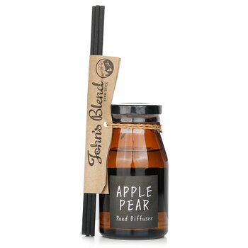 Reed Diffuser