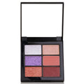 Pretty Guardian Sailor Moon Eternal Collection Eternal Prism Eye Palette