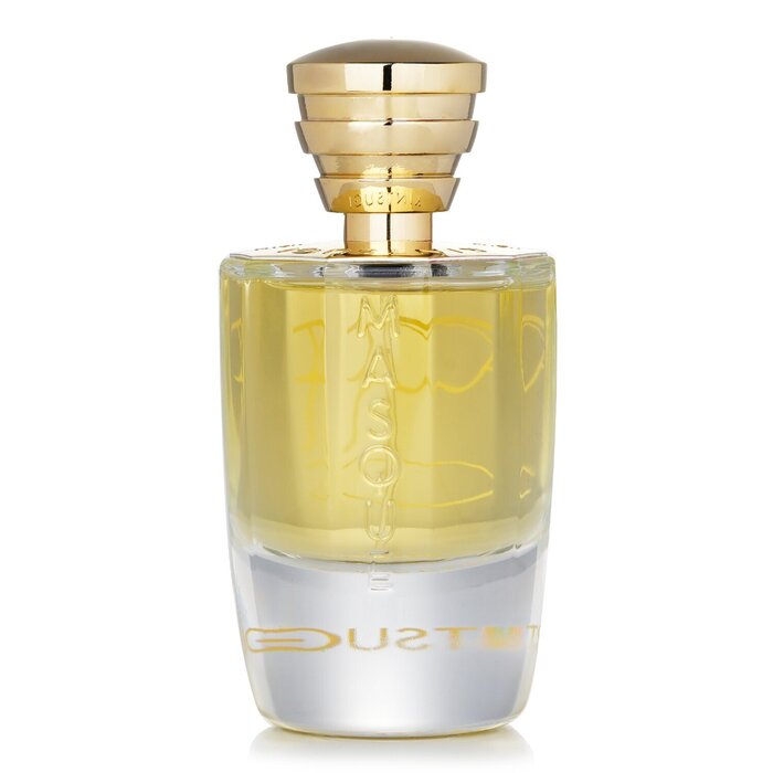 Kintsugi Eau De Parfum Spray