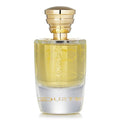 Kintsugi Eau De Parfum Spray