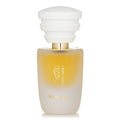Madeleine Eau De Parfum Spray