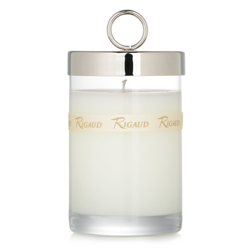 Scented Candle Gardenia