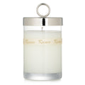 Scented Candle Gardenia