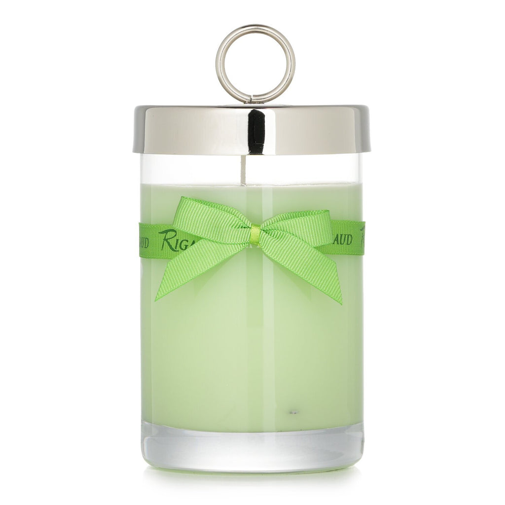 Scented Candle Jasmin De Printemps