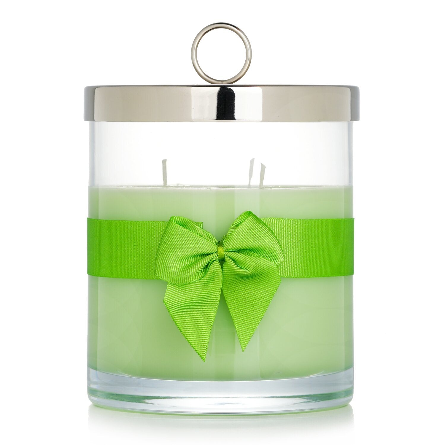 Scented Candle Jasmin De Printemps