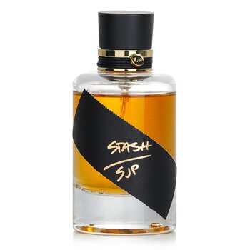 Stash Eau De Parfum Spray