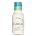Shampure Nurturing Shampoo