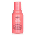 Nutriplenish Shampoo
