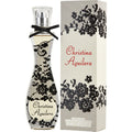 Eau De Parfum