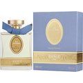 Eau Superbe Eau De Toilette