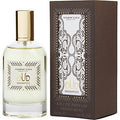 Oud Magnifico Eau De Parfum Spray