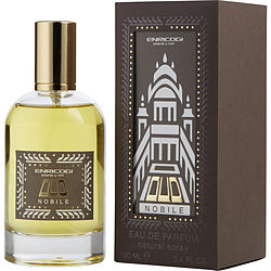 Oud Nobile Eau De Parfum Spray