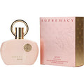 Supremacy Pink Eau De Parfum Spray