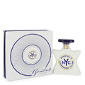 Governors Island Eau De Parfum (Unboxed)