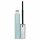 Easy Off Mascara Remover (for Waterproof Mascara)