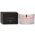 Translucent Loose Setting Powder