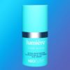 Lumiere Firm Riche - Extra Moisturizing Illluminating & Tightening Eye Cream (Unboxed)
