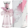 Attractive Eau De Parfum