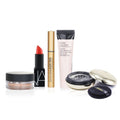 Gift Set