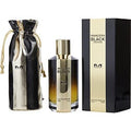 Black Prestigium Eau De Parfum