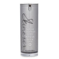 Skinesis Morning Facial